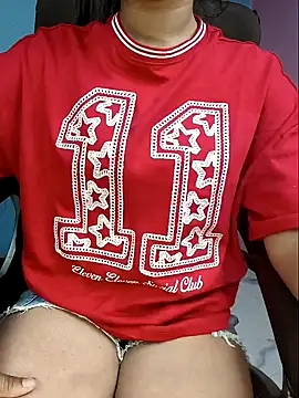 Aditi 1 online show from March 26, 1:37 am