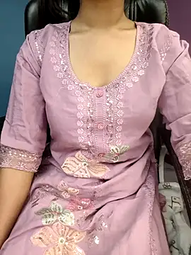 Aditi 1 online show from March 6, 12:38 am