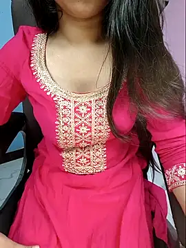 Aditi 1 online show from May 13, 10:28 pm