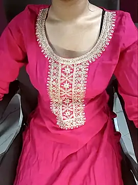 Aditi 1 online show from May 31, 12:38 am