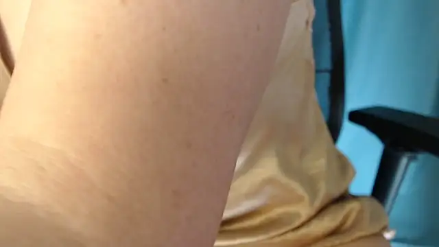 LaraStone   online show from June 5, 10:54 am