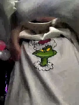 KikiXRed online show from February 20, 5:04 pm