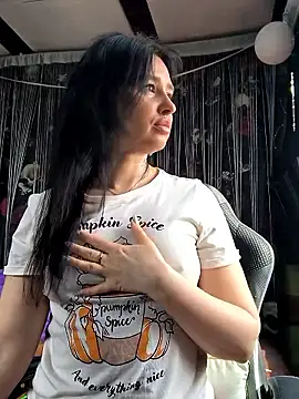 KikiXRed online show from March 26, 9:29 am