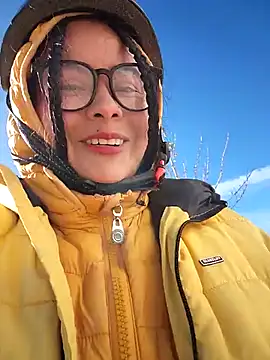 bellapaty online show from November 28, 11:43 am