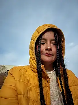 bellapaty online show from November 29, 12:27 pm