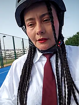 bellapaty online show from April 10, 8:54 am