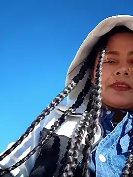 bellapaty online show from March 28, 9:10 am