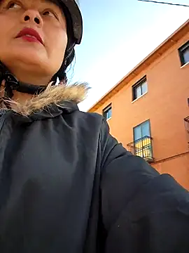 bellapaty online show from February 16, 1:16 pm