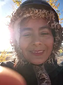 bellapaty online show from October 15, 7:38 am