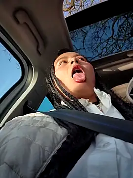 bellapaty online show from March 7, 4:23 pm