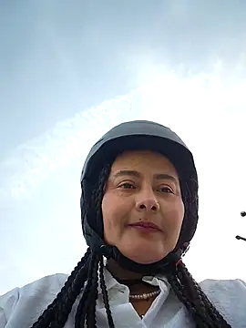 bellapaty online show from March 6, 10:32 am