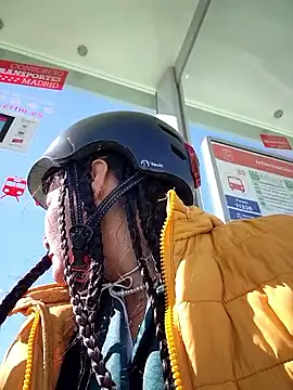 bellapaty online show from March 29, 9:33 am