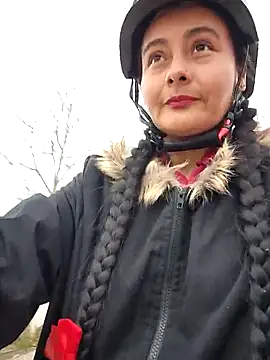 bellapaty online show from February 15, 4:34 pm