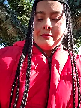 Snapshot of bellapaty chatting on February 4, 9:59 am bellapaty online show from February 4, 9:59 am