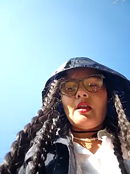 bellapaty online show from March 20, 8:26 am