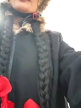 bellapaty online show from February 15, 10:22 am