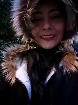 bellapaty online show from February 27, 6:20 pm