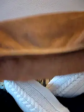 bellapaty online show from November 14, 8:18 am