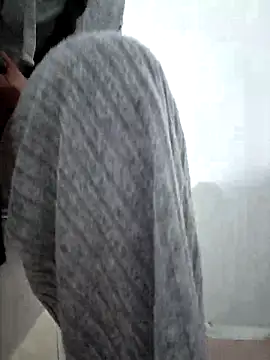 bellapaty online show from March 31, 4:42 pm