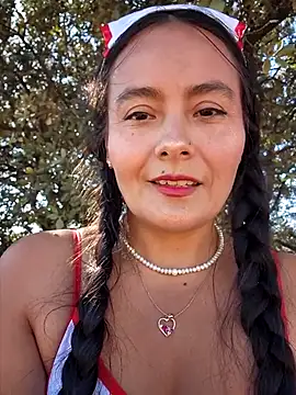 bellapaty online show from October 18, 10:28 am