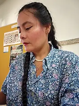 bellapaty online show from September 16, 8:48 am