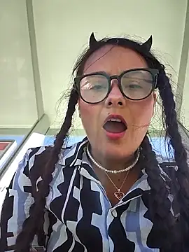 bellapaty online show from September 11, 4:07 pm