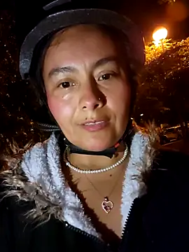 bellapaty online show from October 17, 5:33 am