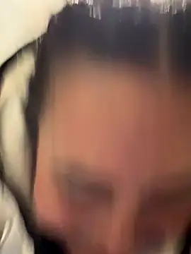 bellapaty online show from November 1, 10:53 am