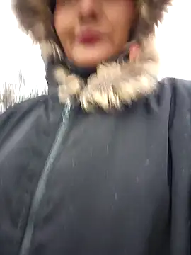 bellapaty online show from March 1, 1:51 pm