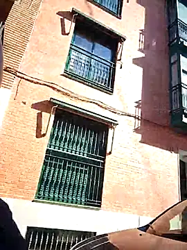 bellapaty online show from February 20, 2:02 pm