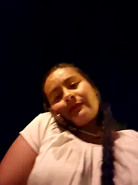 bellapaty online show from September 17, 7:05 pm