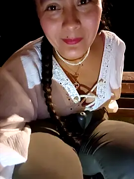 bellapaty online show from September 19, 7:51 pm