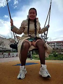 bellapaty online show from March 19, 3:19 pm