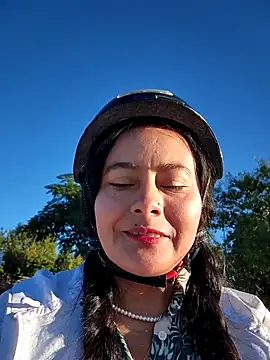 bellapaty online show from September 14, 6:47 am