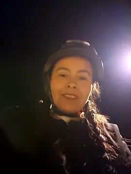 bellapaty online show from October 6, 7:14 pm