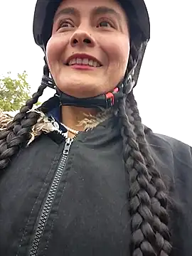 bellapaty online show from October 13, 8:38 am