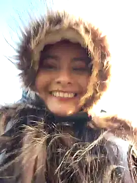 bellapaty online show from February 20, 5:09 pm