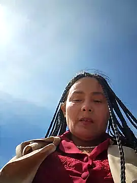 bellapaty online show from May 18, 2:22 pm