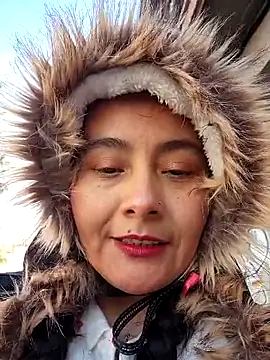 bellapaty online show from February 14, 2:44 pm