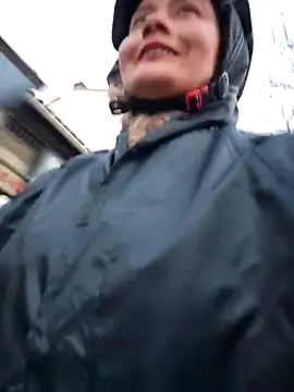 bellapaty online show from March 11, 6:19 pm