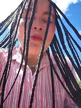 bellapaty online show from May 15, 2:26 pm