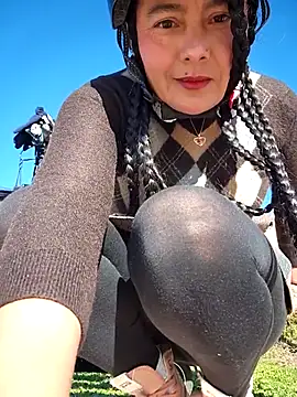 bellapaty online show from December 3, 9:53 am