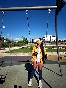bellapaty online show from May 14, 7:49 am
