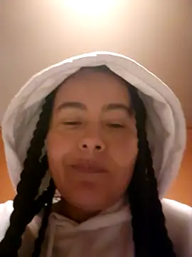 Snapshot of bellapaty chatting on January 8, 8:04 pm bellapaty online show from January 8, 8:04 pm