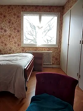 Snapshot of bellapaty chatting on January 12, 10:44 am bellapaty online show from January 12, 10:44 am