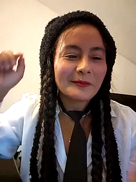 bellapaty online show from November 7, 3:16 pm