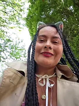 bellapaty online show from April 23, 4:08 pm