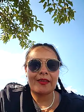 Snapshot of bellapaty chatting on June 29, 5:12 pm bellapaty online show from June 29, 5:12 pm