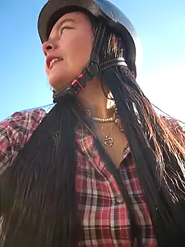 bellapaty online show from September 18, 7:33 am