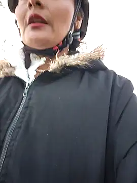 bellapaty online show from October 9, 7:20 am